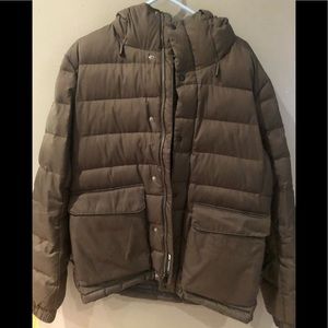 NIKE SB PERFORMANCE JACKET 🔥